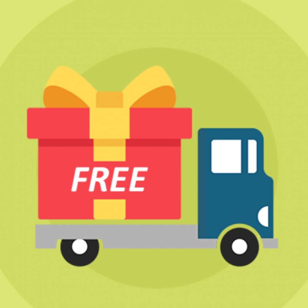 FREE SHIPPING THROUGH 1/14/23